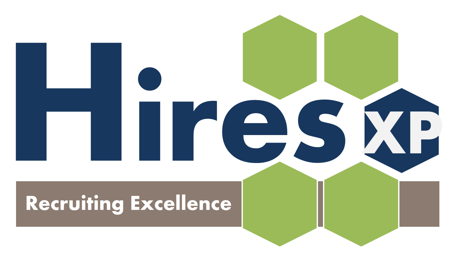 Personalberatung Karlsruhe | Executive Search & Recruiting | HiresXP